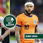 turkey bet com
