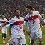 bet turkey